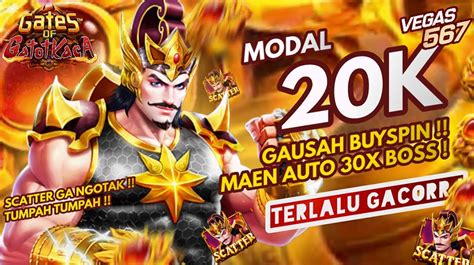 game slot penghasil saldo dana tanpa deposit|20+ Game Penghasil DANA Tercepat Tanpa Deposit 2023 .